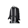 Thule , Fits up to size 15.6 , EnRoute Backpack , TEBP-4316, 3204846 , Backpack , Black