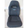 SALE OUT. ONEX STC Compact S Series Gaming/Office Chair - Graphite , Onex Gaming/Office Chair , STC Compact S Series , Graphite , USED, SCRATCHED