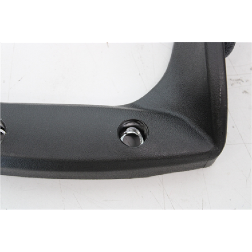 SALE OUT. ONEX STC Compact S Series Gaming/Office Chair - Graphite , Onex Gaming/Office Chair , STC Compact S Series , Graphite , USED, SCRATCHED