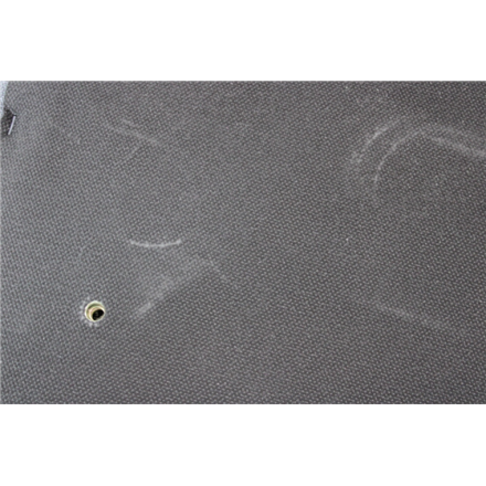 SALE OUT. ONEX STC Compact S Series Gaming/Office Chair - Graphite , Onex Gaming/Office Chair , STC Compact S Series , Graphite , USED, SCRATCHED