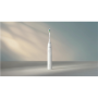 Philips Electric Toothbrush, Duo pack , HX7109/01 Sonicare Series 5300 , Rechargeable , For adults , Number of brush heads included 2 , Number of teeth brushing modes 1 , White/Black