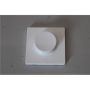 SALE OUT. Yeelight Smart Wireless Dimmer , Yeelight Smart Wireless Dimmer