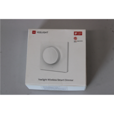 SALE OUT. Yeelight Smart Wireless Dimmer , Yeelight Smart Wireless Dimmer
