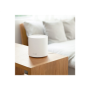 AX3000 Whole Home Mesh WiFi 6 Unit , Deco X50 (1-pack) , 802.11ax , 574+2402 Mbit/s , Ethernet LAN (RJ-45) ports 3 , Mesh Support Yes , MU-MiMO Yes , No mobile broadband , Antenna type Internal