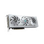 Gigabyte GeForce RTX 5060 AERO OC 8G , NVIDIA , 8 GB , GeForce RTX 5060 , GDDR7 , HDMI ports quantity 1 , PCI-E 5.0