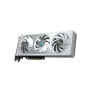 Gigabyte GeForce RTX 5060 AERO OC 8G , NVIDIA , 8 GB , GeForce RTX 5060 , GDDR7 , HDMI ports quantity 1 , PCI-E 5.0