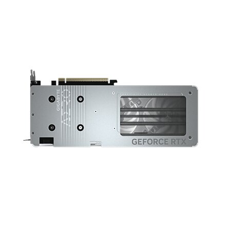 Gigabyte GeForce RTX 5060 AERO OC 8G , NVIDIA , 8 GB , GeForce RTX 5060 , GDDR7 , HDMI ports quantity 1 , PCI-E 5.0