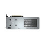 Gigabyte GeForce RTX 5060 AERO OC 8G , NVIDIA , 8 GB , GeForce RTX 5060 , GDDR7 , HDMI ports quantity 1 , PCI-E 5.0