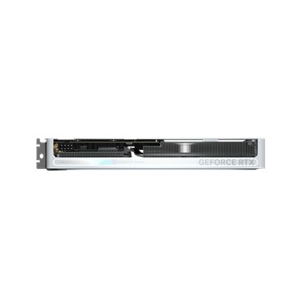 Gigabyte GeForce RTX 5060 AERO OC 8G , NVIDIA , 8 GB , GeForce RTX 5060 , GDDR7 , HDMI ports quantity 1 , PCI-E 5.0