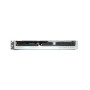 Gigabyte GeForce RTX 5060 AERO OC 8G , NVIDIA , 8 GB , GeForce RTX 5060 , GDDR7 , HDMI ports quantity 1 , PCI-E 5.0