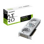 Gigabyte GeForce RTX 5060 AERO OC 8G , NVIDIA , 8 GB , GeForce RTX 5060 , GDDR7 , HDMI ports quantity 1 , PCI-E 5.0