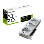 Gigabyte GeForce RTX 5060 AERO OC 8G , NVIDIA , 8 GB , GeForce RTX 5060 , GDDR7 , HDMI ports quantity 1 , PCI-E 5.0