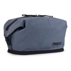 Thule Aion Toiletry Bag - Dark Slate, 3205438 , Thule