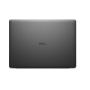 Dell Pro 14 Essential PV14255 , Carbon Black , 14 , 2K , 1920 x 1200 pixels , Anti-glare , AMD Ryzen 5 , 220 , 16 GB , DDR5 , Solid-state drive capacity 512 GB , AMD Radeon Graphics , Ubuntu , 802.11ax , Keyboard language English , Keyboard backlit , Warr