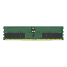 Kingston KVR64A52BD8-64 , 64 GB , DDR5 , 6400 MHz , PC/server , Registered No , ECC No