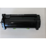 SALE OUT. Lexmark 66S2H00 , Cartridge CollecReturn Program (LRP) , Toner cartridge , Black & white , DAMAGED PACKAGING, SCRATCHED