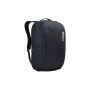 Thule , Fits up to size 15.6 , Subterra , TSLB-317 , Backpack , Mineral , Shoulder strap