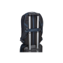 Thule , Fits up to size 15.6 , Subterra , TSLB-317 , Backpack , Mineral , Shoulder strap