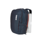 Thule , Fits up to size 15.6 , Subterra , TSLB-317 , Backpack , Mineral , Shoulder strap