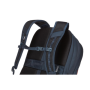 Thule , Fits up to size 15.6 , Subterra , TSLB-317 , Backpack , Mineral , Shoulder strap