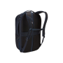 Thule , Fits up to size 15.6 , Subterra , TSLB-317 , Backpack , Mineral , Shoulder strap