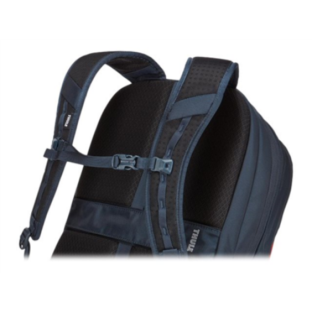 Thule tslb discount 317