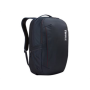 Thule , Fits up to size 15.6 , Subterra , TSLB-317 , Backpack , Mineral , Shoulder strap