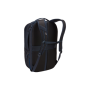 Thule , Fits up to size 15.6 , Subterra , TSLB-317 , Backpack , Mineral , Shoulder strap