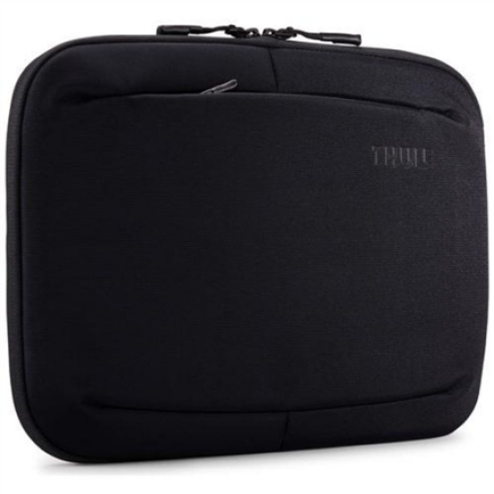 Thule , Subterra 2 , MacBook , Fits up to size 14 , Sleeve , Black