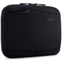 Thule , Subterra 2 , MacBook , Fits up to size 14 , Sleeve , Black