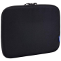 Thule , Subterra 2 , MacBook , Fits up to size 14 , Sleeve , Black
