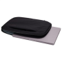Thule , Subterra 2 , MacBook , Fits up to size 14 , Sleeve , Black
