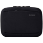 Thule , Subterra 2 , MacBook , Fits up to size 14 , Sleeve , Black