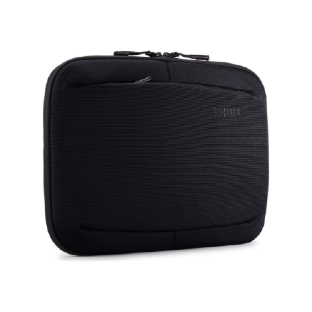 Thule , Subterra 2 , MacBook , Fits up to size 14 , Sleeve , Black