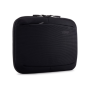 Thule , Subterra 2 , MacBook , Fits up to size 14 , Sleeve , Black