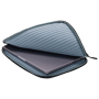 Thule , Subterra 2 , MacBook , Fits up to size 14 , Sleeve , Black