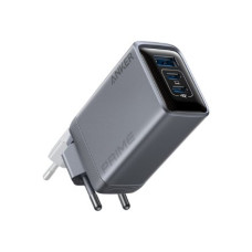 Anker Prime Charger 100W 2C1A GaNPrime , A2688341 Anker Prime Charger 100W 2C1A GaNPrime , A2688341