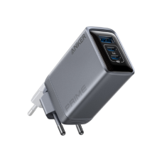 Anker Prime Charger 100W 2C1A GaNPrime , A2688341