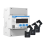 Deye Smart meter with current transformers , SEM DTSU666-CT