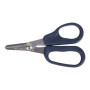 Lanberg NT-0106 Fiber Optic Kevlar Cutter Scissors