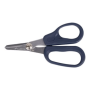 Lanberg NT-0106 Fiber Optic Kevlar Cutter Scissors