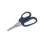Lanberg NT-0106 Fiber Optic Kevlar Cutter Scissors