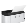 Epson EcoTank M1180 , Mono , Inkjet , Wi-Fi , Grey