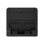Epson EcoTank M1180 , Mono , Inkjet , Wi-Fi , Grey