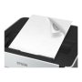 Epson EcoTank M1180 , Mono , Inkjet , Wi-Fi , Grey