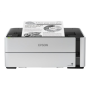 Epson EcoTank M1180 , Mono , Inkjet , Wi-Fi , Grey