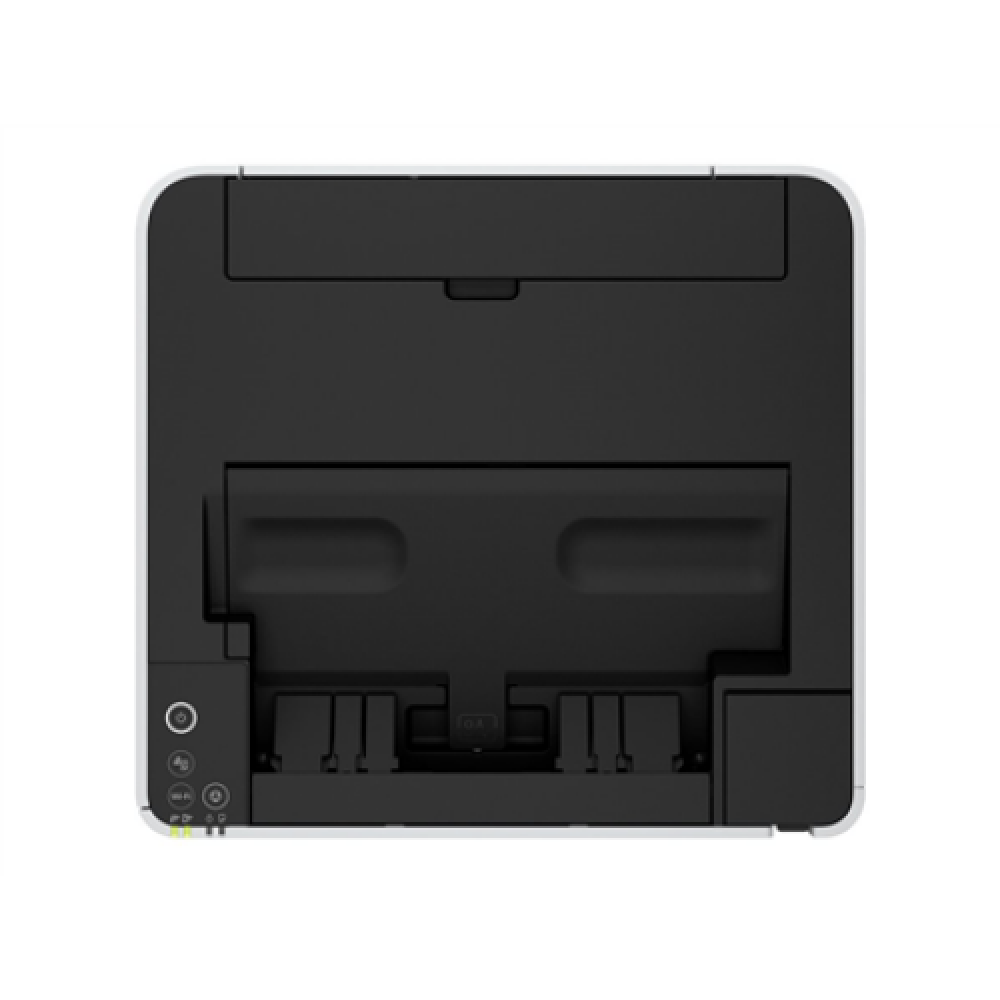 Epson EcoTank M1180 , Mono , Inkjet , Wi-Fi , Grey