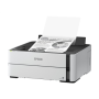 Epson EcoTank M1180 , Mono , Inkjet , Wi-Fi , Grey
