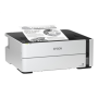 Epson EcoTank M1180 , Mono , Inkjet , Wi-Fi , Grey