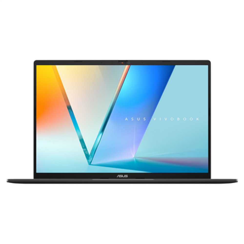 ASUS Vivobook S16 M3607HA-RP011W , Asus